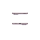 Xiaomi SMARTFON XIAOMI 12 5G 8/128GB Fioletowy # - 1461595 - zdjęcie 7
